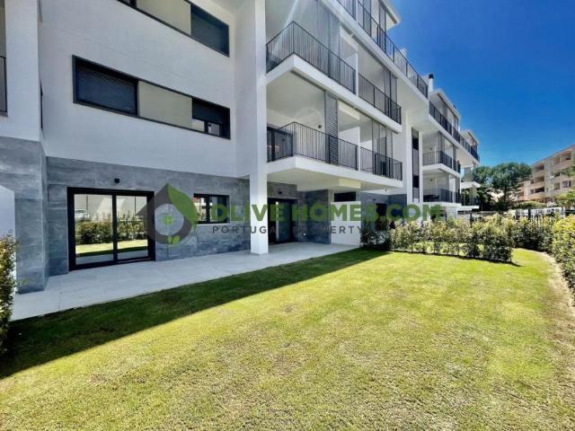 2 Dormitorio Apartamentos Málaga Andalusia 104040851