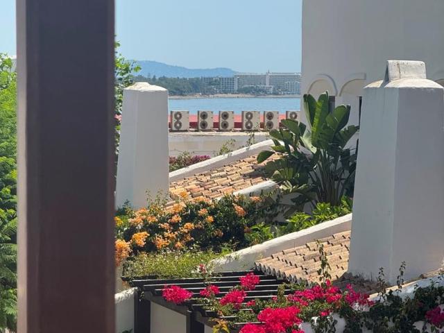 2 Dormitorio Apartamentos Málaga Andalusia 104068247