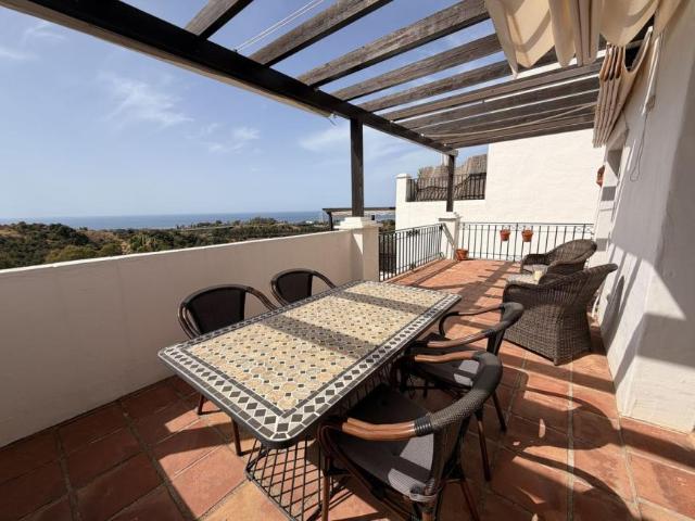 2 Dormitorio Apartamentos Málaga Andalusia 104143969