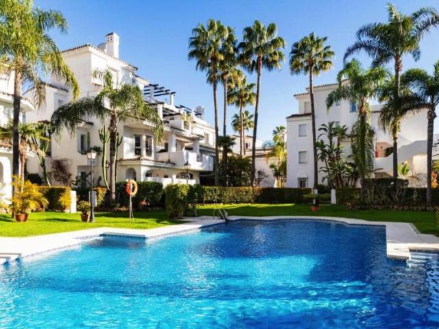 2 Dormitorio Apartamentos Málaga Andalusia 104184215