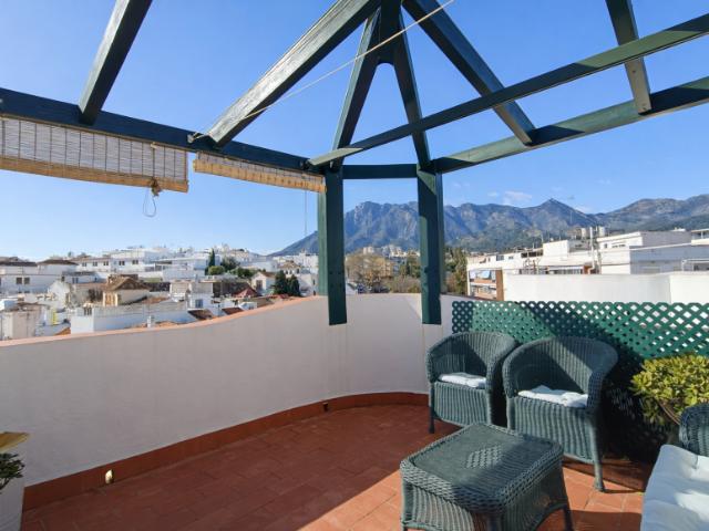 2 Dormitorio Apartamentos Málaga Andalusia 104184387