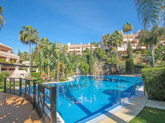 2 Dormitorio Apartamentos Málaga Andalusia 104226601