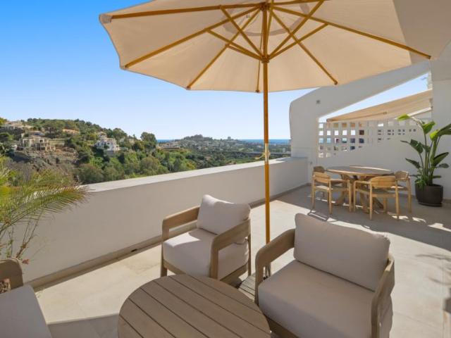2 Dormitorio Apartamentos Málaga Andalusia 104226619