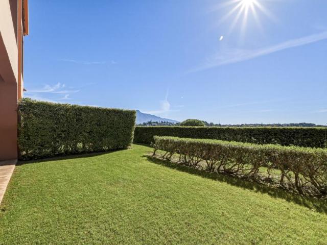 2 Dormitorio Apartamentos Málaga Andalusia 104226698