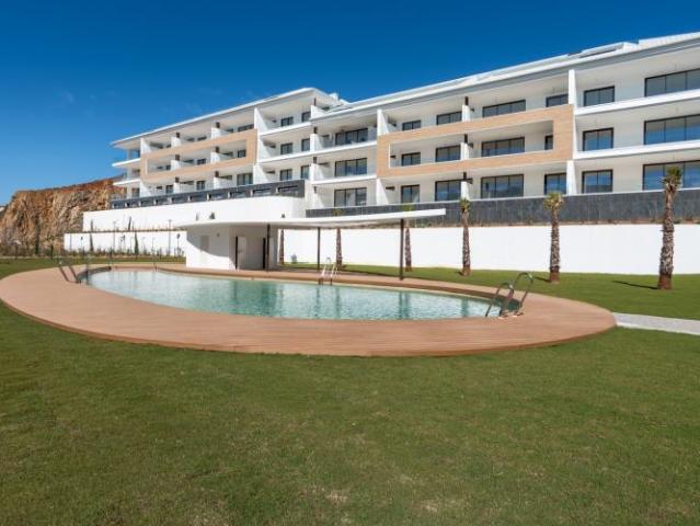 2 Dormitorio Apartamentos Málaga Andalusia 104226916