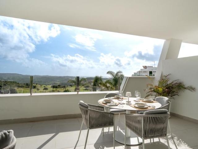 2 Dormitorio Apartamentos Málaga Andalusia 104226918