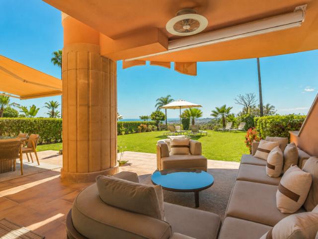 2 Dormitorio Apartamentos Málaga Andalusia 104226951