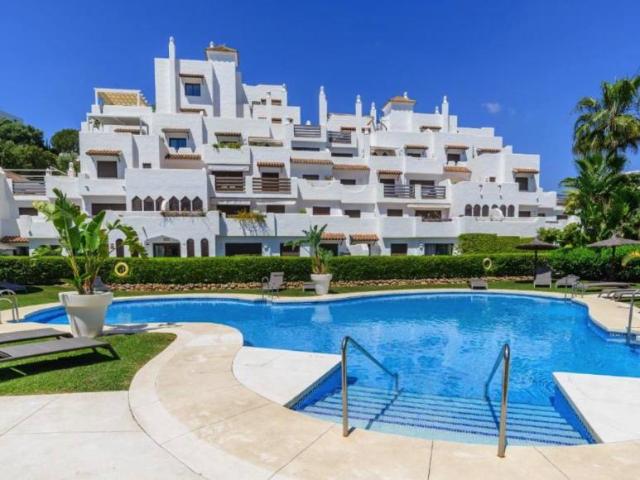 2 Dormitorio Apartamentos Málaga Andalusia 104227017