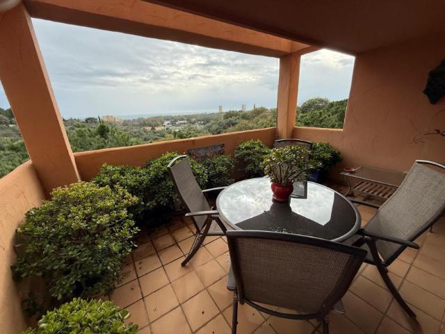 2 Dormitorio Apartamentos Málaga Andalusia 104227025