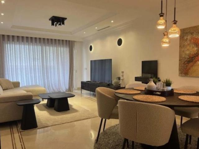 2 Dormitorio Apartamentos Málaga Andalusia 100039032