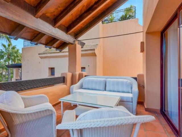 2 Dormitorio Apartamentos Málaga Andalusia 100224878