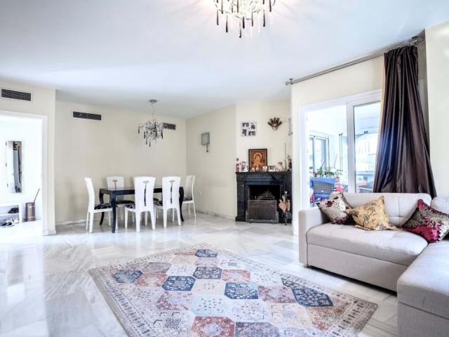 2 Dormitorio Apartamentos Málaga Andalusia 100254275