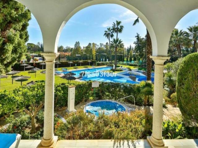 2 Dormitorio Apartamentos Málaga Andalusia 100265711