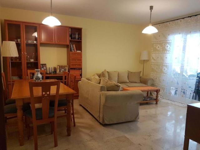 2 Dormitorio Apartamentos Málaga Andalusia 100417596