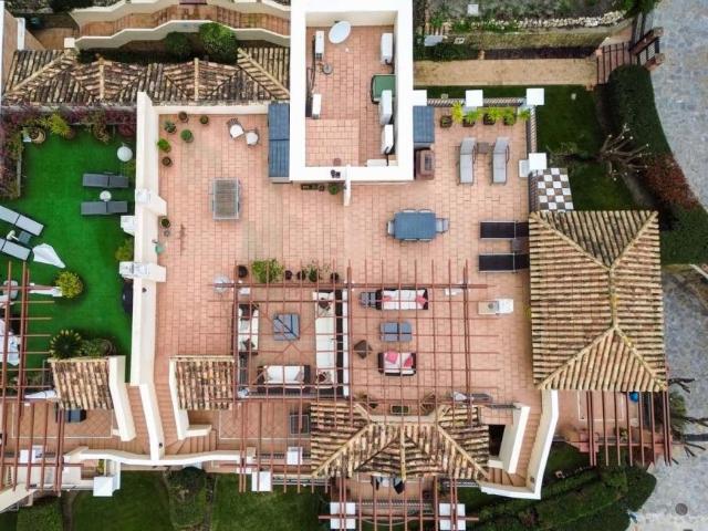 2 Dormitorio Apartamentos Málaga Andalusia 100429174