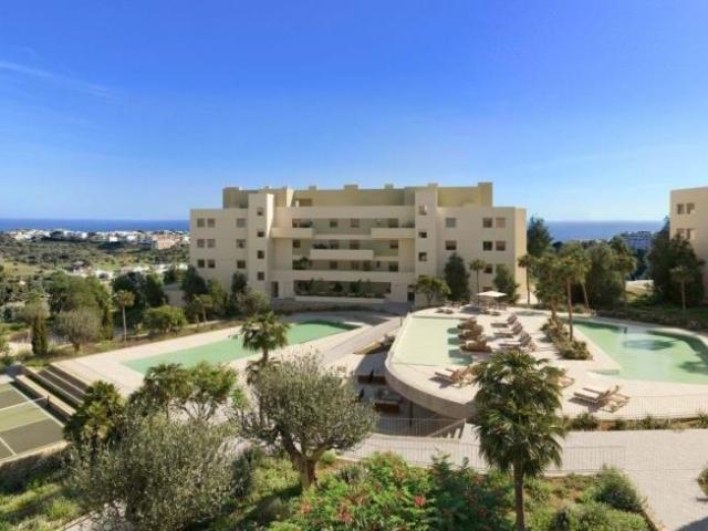 2 Dormitorio Apartamentos Málaga Andalusia 100429187