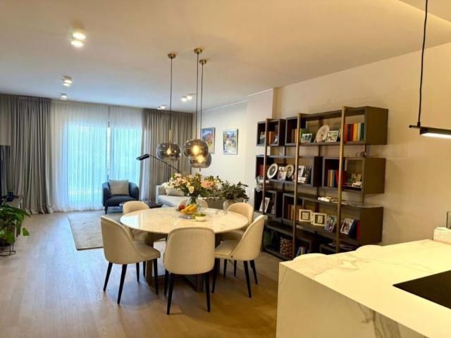 2 Dormitorio Apartamentos Málaga Andalusia 100537455