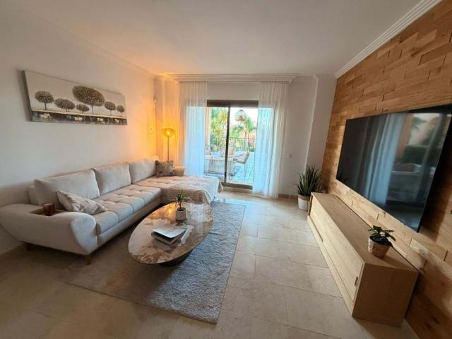 2 Dormitorio Apartamentos Málaga Andalusia 100635282
