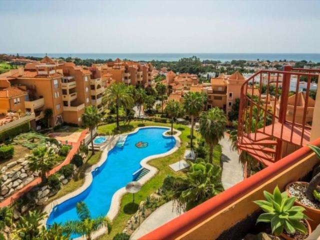 2 Dormitorio Apartamentos Málaga Andalusia 100848211