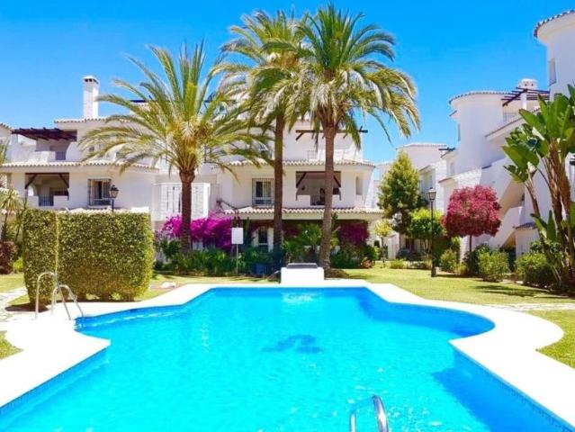 2 Dormitorio Apartamentos Málaga Andalusia 100848213
