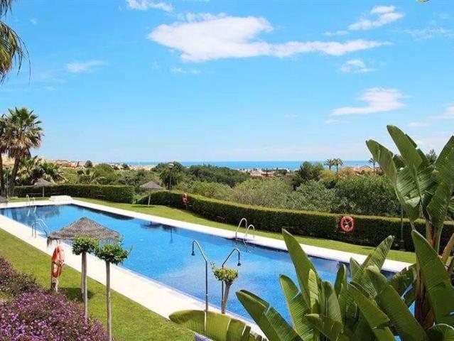 2 Dormitorio Apartamentos Málaga Andalusia 100848242