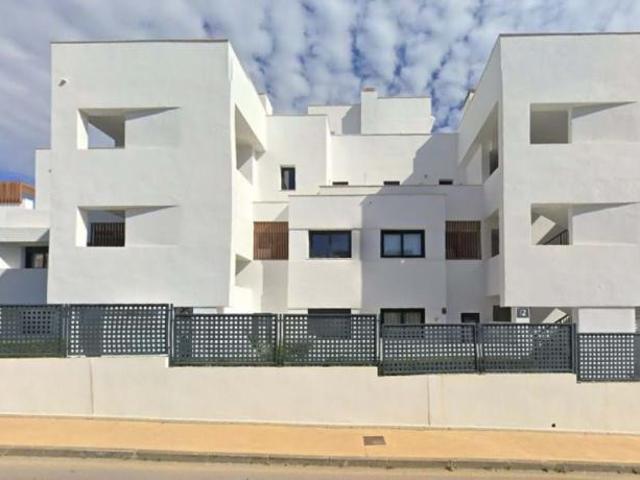2 Dormitorio Apartamentos Málaga Andalusia 100921019