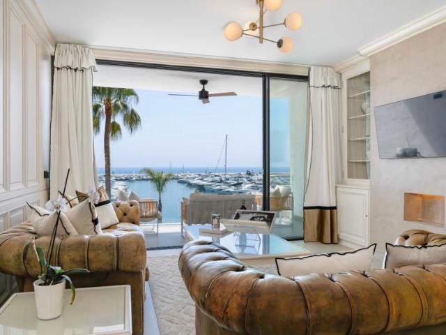 2 Dormitorio Apartamentos Málaga Andalusia 101087585
