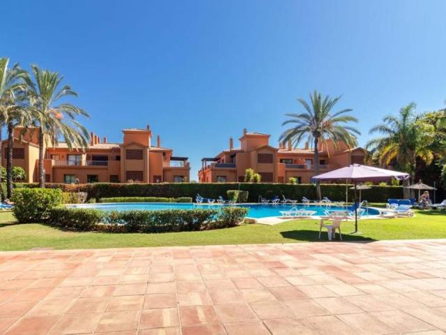 2 Dormitorio Apartamentos Málaga Andalusia 101202838