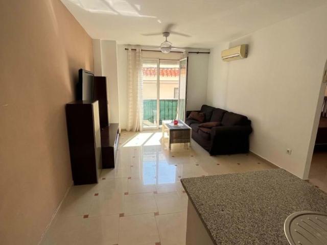 2 Dormitorio Apartamentos Málaga Andalusia 101296933