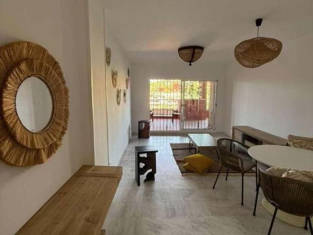 2 Dormitorio Apartamentos Málaga Andalusia 101348643