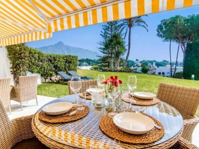 2 Dormitorio Apartamentos Málaga Andalusia 101376914