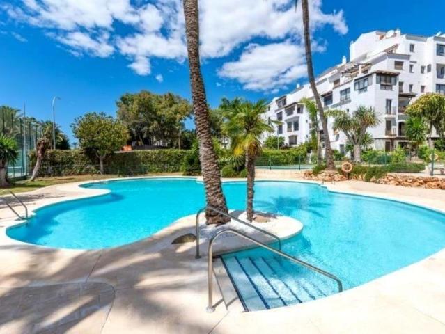 2 Dormitorio Apartamentos Málaga Andalusia 101376916