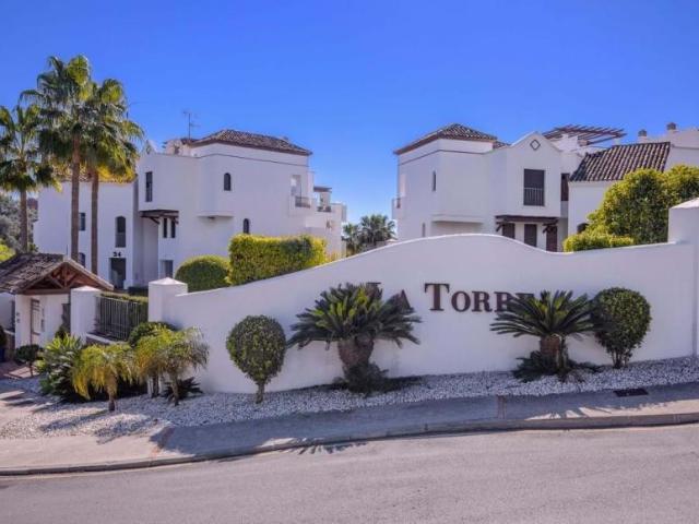 2 Dormitorio Apartamentos Málaga Andalusia 101766242