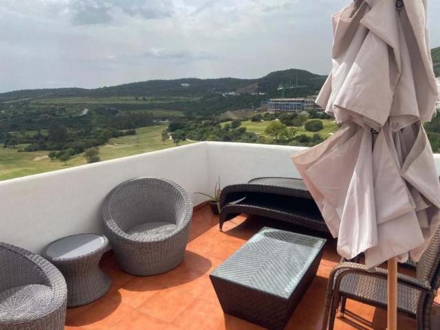 2 Dormitorio Apartamentos Málaga Andalusia 101777494