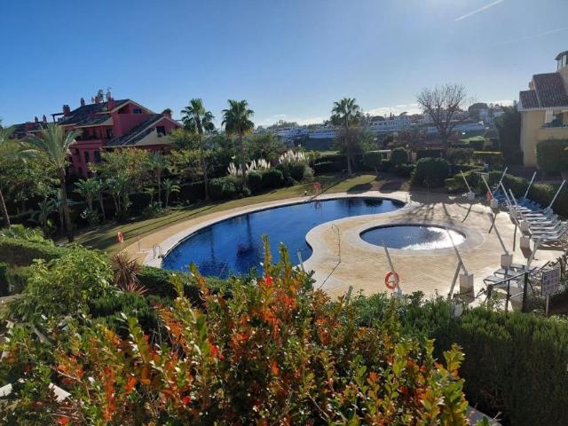 2 Dormitorio Apartamentos Málaga Andalusia 101946716