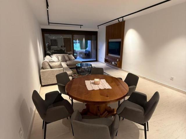 2 Dormitorio Apartamentos Málaga Andalusia 102054670