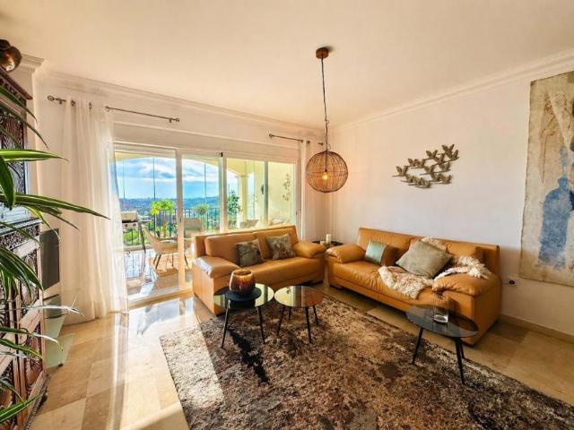 2 Dormitorio Apartamentos Málaga Andalusia 102056405