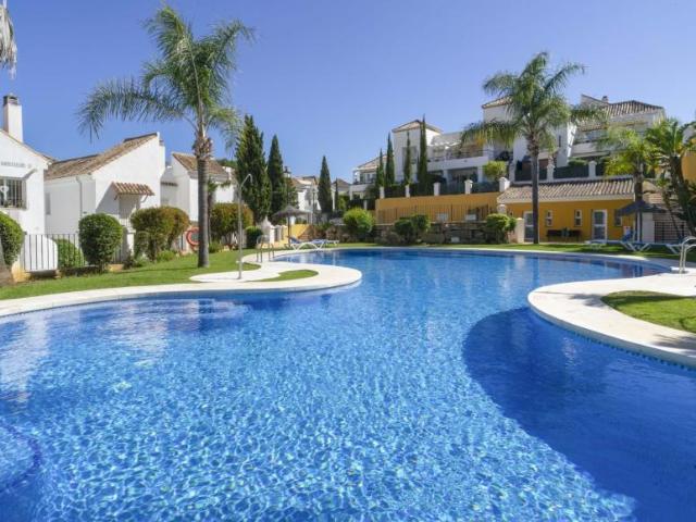 2 Dormitorio Apartamentos Málaga Andalusia 102114859