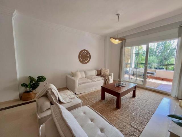 2 Dormitorio Apartamentos Málaga Andalusia 102206575