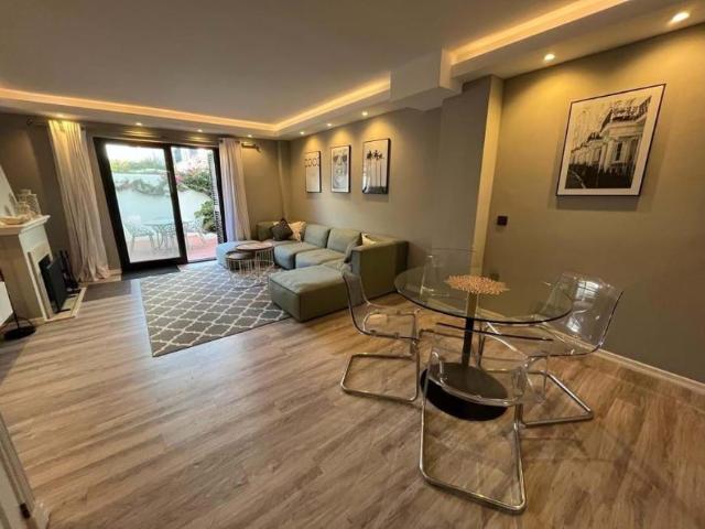 2 Dormitorio Apartamentos Málaga Andalusia 102247399