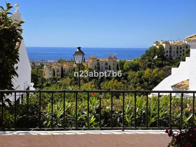 2 Dormitorio Apartamentos Málaga Andalusia 102402908