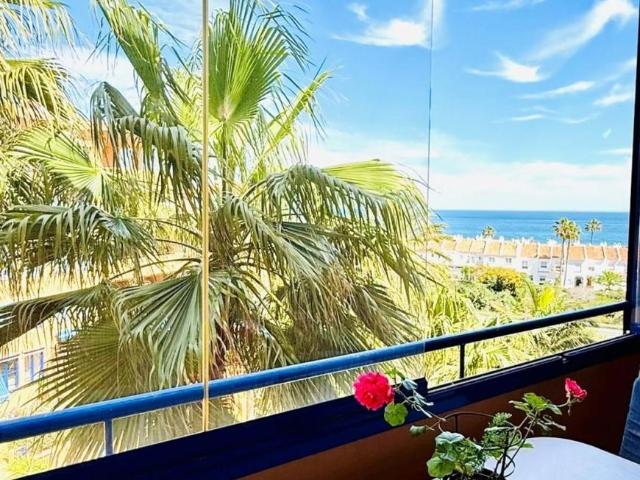 2 Dormitorio Apartamentos Málaga Andalusia 102403819