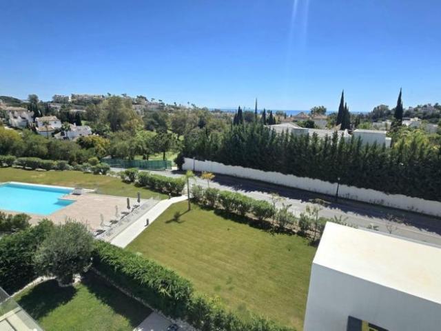 2 Dormitorio Apartamentos Málaga Andalusia 102471633