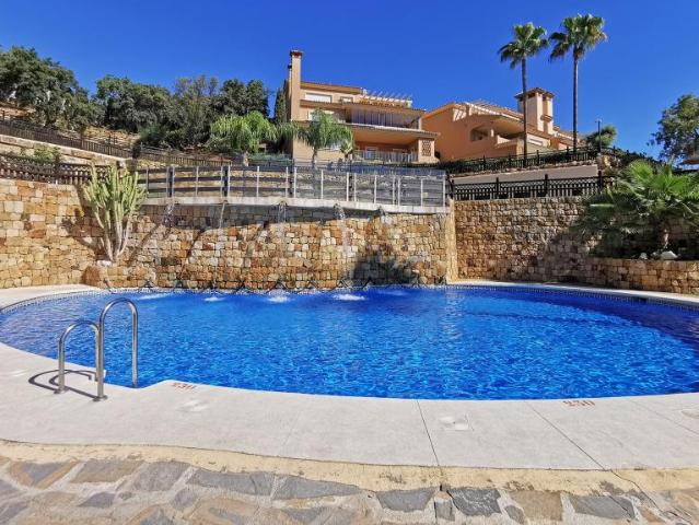 2 Dormitorio Apartamentos Málaga Andalusia 102524016