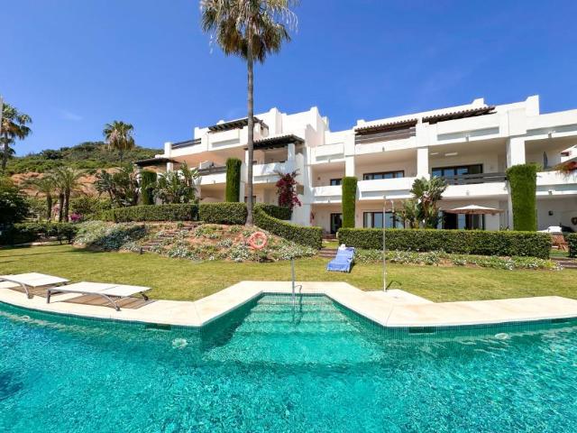 2 Dormitorio Apartamentos Málaga Andalusia 102524066