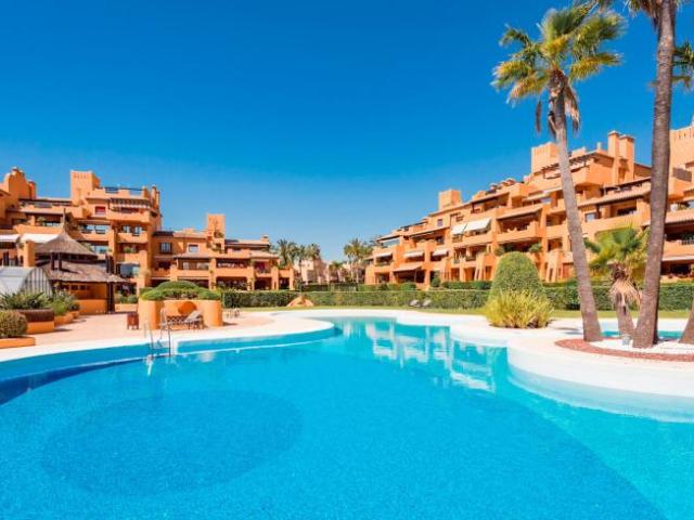2 Dormitorio Apartamentos Málaga Andalusia 102524084