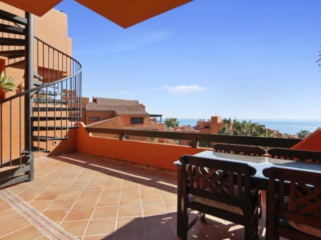 2 Dormitorio Apartamentos Málaga Andalusia 102524118