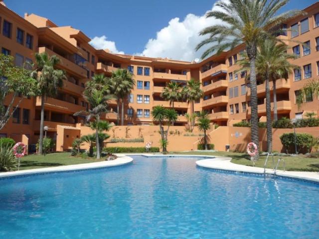 2 Dormitorio Apartamentos Málaga Andalusia 102524147