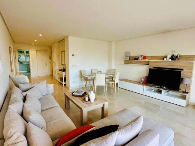2 Dormitorio Apartamentos Málaga Andalusia 102524377