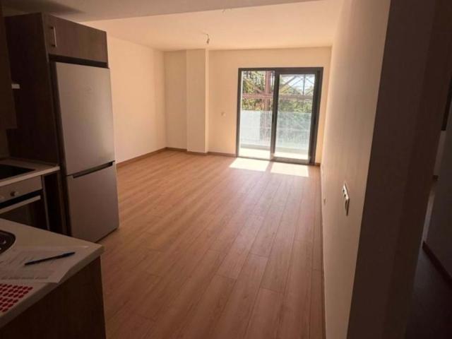 2 Dormitorio Apartamentos Málaga Andalusia 102589205